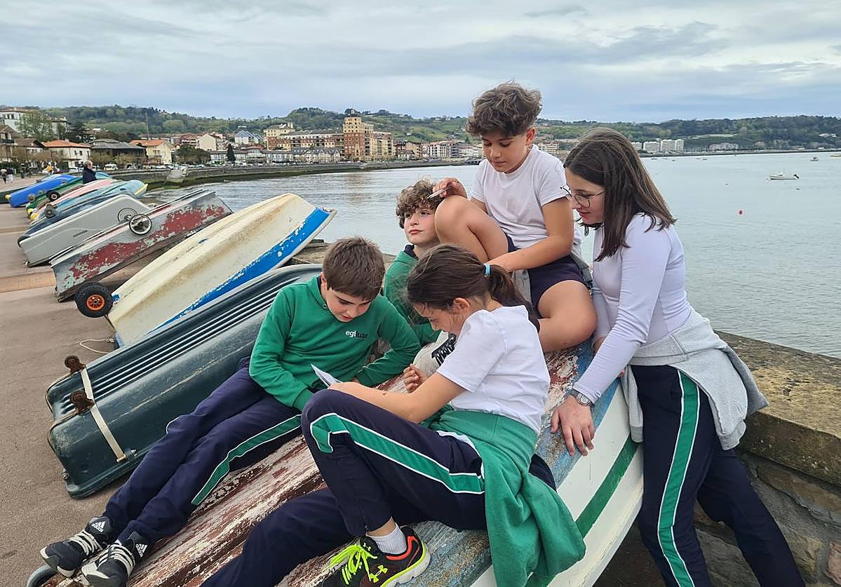 los-proyectos-de-egiluze-hondarribia-el-diario-vasco